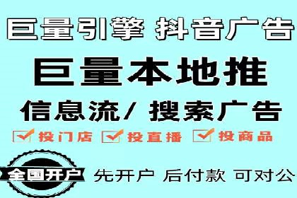 竞价广告与自然搜索的结合策略：XX网站的案例分析